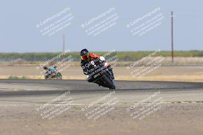 media/Sep-06-2025-Pacific Track Time (Sat) [[fd0274745f]]/Group C/Sweeper/